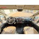 Malibu Van 600 DB Charming GT - 2021 | Automatico